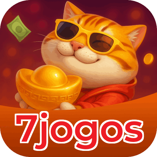7jogos: Seu Cassino Online Confiável