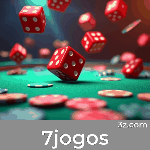 7jogos Bônus por convite 7jogos